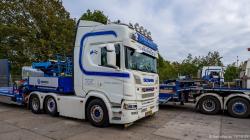 20251018-Bierings-00422